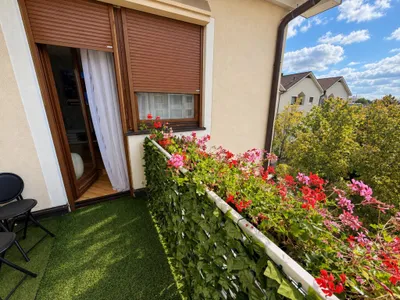 4-Zimmer-Wohnung kaufen in Baden – 87 m², € 280.000 – Bild 2 von 10