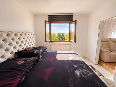 4-Zimmer-Wohnung kaufen in Baden – 87 m², € 280.000 – Bild 10 von 10