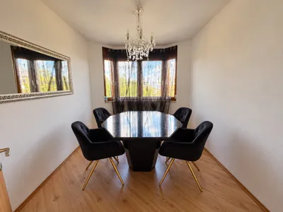 4-Zimmer-Wohnung kaufen in Baden – 87 m², € 280.000 – Bild 8 von 10