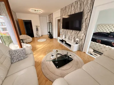 4-Zimmer-Wohnung kaufen in Baden – 87 m², € 280.000 – Bild 7 von 10