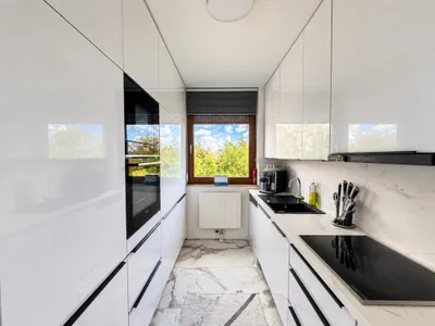 4-Zimmer-Wohnung kaufen in Baden – 87 m², € 280.000 – Bild 3 von 10