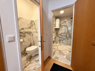4-Zimmer-Wohnung kaufen in Baden – 87 m², € 280.000 – Bild 6 von 10