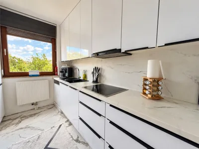 4-Zimmer-Wohnung kaufen in Baden – 87 m², € 280.000 – Bild 4 von 10