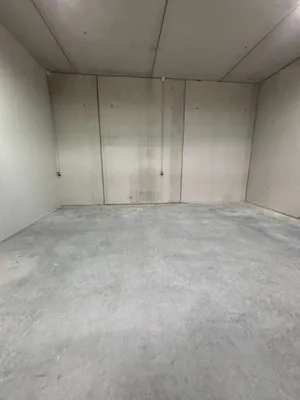 Immobilie mieten in Tulln – 30 m², € 345 – Bild 4 von 10