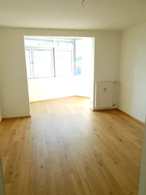 1-Zimmer-Wohnung mieten in Graz – 30 m², € 488 – Bild 2 von 6
