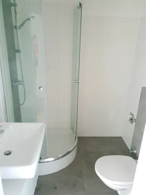 1-Zimmer-Wohnung mieten in Graz – 30 m², € 488 – Bild 6 von 6