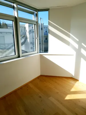 1-Zimmer-Wohnung mieten in Graz – 30 m², € 488 – Bild 3 von 6