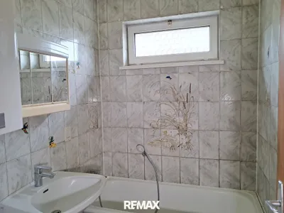 3-Zimmer-Wohnung kaufen in Sankt Pölten Land – 64,24 m², € 134.500 – Bild 6 von 12