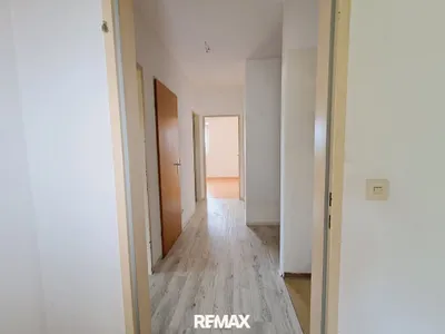 3-Zimmer-Wohnung kaufen in Sankt Pölten Land – 64,24 m², € 134.500 – Bild 5 von 12