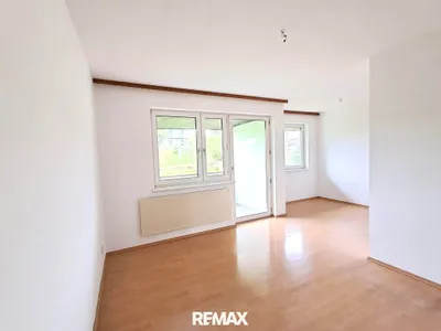 3-Zimmer-Wohnung kaufen in Sankt Pölten Land – 64,24 m², € 134.500 – Bild 2 von 12