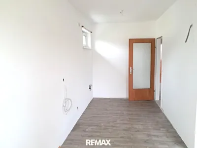 3-Zimmer-Wohnung kaufen in Sankt Pölten Land – 64,24 m², € 134.500 – Bild 7 von 12