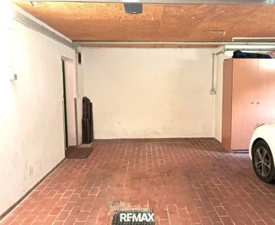 3-Zimmer-Wohnung kaufen in Sankt Pölten Land – 64,24 m², € 134.500 – Bild 10 von 12