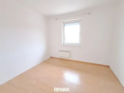 3-Zimmer-Wohnung kaufen in Sankt Pölten Land – 64,24 m², € 134.500 – Bild 9 von 12
