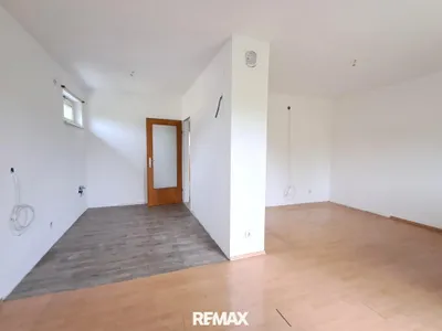 3-Zimmer-Wohnung kaufen in Sankt Pölten Land – 64,24 m², € 134.500 – Bild 3 von 12