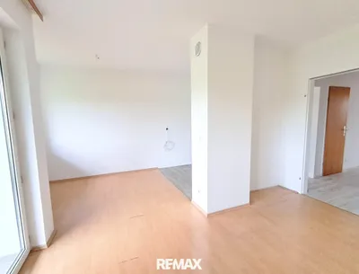 3-Zimmer-Wohnung kaufen in Sankt Pölten Land – 64,24 m², € 134.500 – Bild 8 von 12