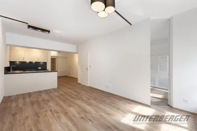 3-Zimmer-Wohnung mieten in Kufstein – 71,58 m², € 1.425 – Bild 3 von 7