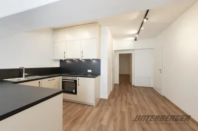 3-Zimmer-Wohnung mieten in Kufstein – 71,58 m², € 1.425 – Bild 5 von 7