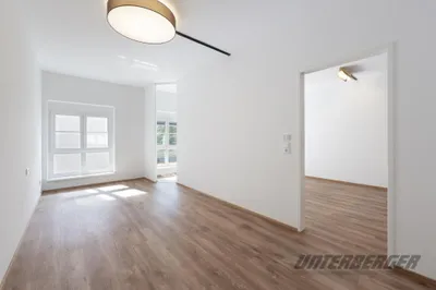 3-Zimmer-Wohnung mieten in Kufstein – 71,58 m², € 1.425 – Bild 4 von 7