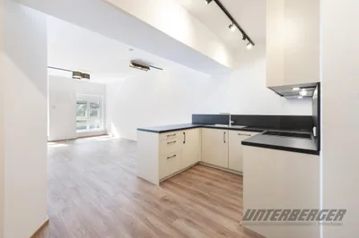 3-Zimmer-Wohnung mieten in Kufstein – 71,58 m², € 1.425 – Bild 2 von 7