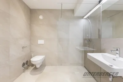 3-Zimmer-Wohnung mieten in Kufstein – 71,58 m², € 1.425 – Bild 6 von 7