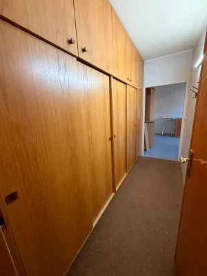 6-Zimmer-Haus mieten in Gmunden – 180 m², € 1.950 – Bild 18 von 18