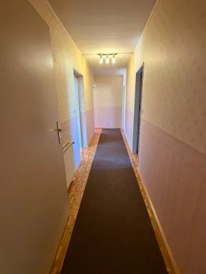6-Zimmer-Haus mieten in Gmunden – 180 m², € 1.950 – Bild 8 von 18