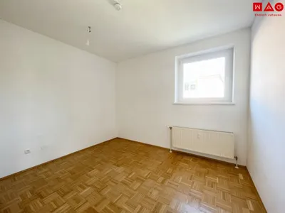 3-Zimmer-Wohnung mieten in Leoben – 69,26 m², € 724 – Bild 5 von 8