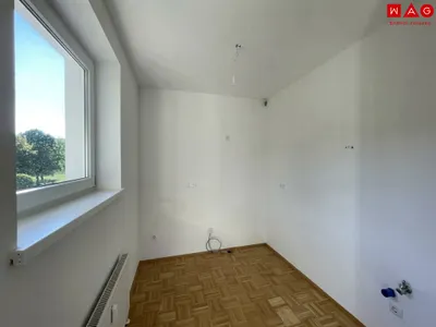 3-Zimmer-Wohnung mieten in Leoben – 69,26 m², € 724 – Bild 3 von 8