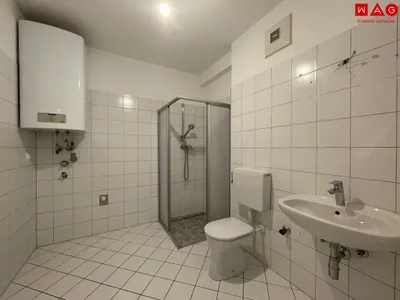 3-Zimmer-Wohnung mieten in Leoben – 69,26 m², € 724 – Bild 6 von 8