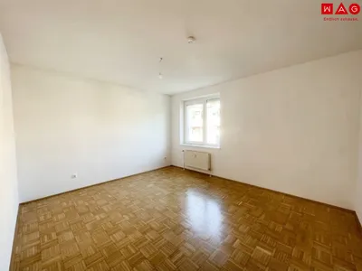 3-Zimmer-Wohnung mieten in Leoben – 69,26 m², € 724 – Bild 4 von 8