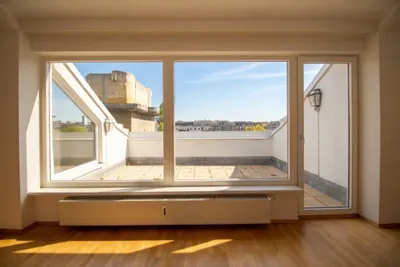 4-Zimmer-Wohnung mieten in Wien – 137 m², € 2.572 – Bild 4 von 28