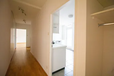 4-Zimmer-Wohnung mieten in Wien – 137 m², € 2.572 – Bild 24 von 28