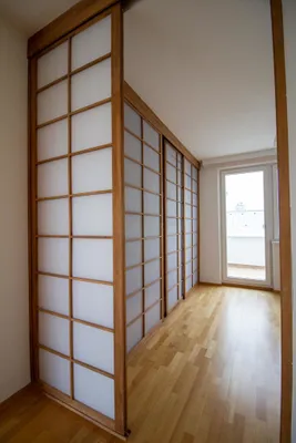 4-Zimmer-Wohnung mieten in Wien – 137 m², € 2.572 – Bild 11 von 28