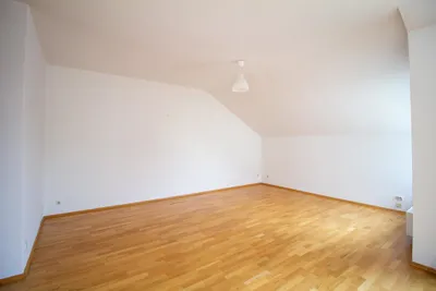 4-Zimmer-Wohnung mieten in Wien – 137 m², € 2.572 – Bild 10 von 28