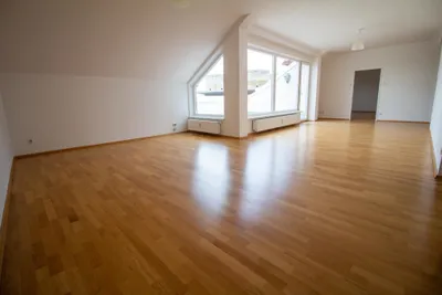 4-Zimmer-Wohnung mieten in Wien – 137 m², € 2.572 – Bild 7 von 28