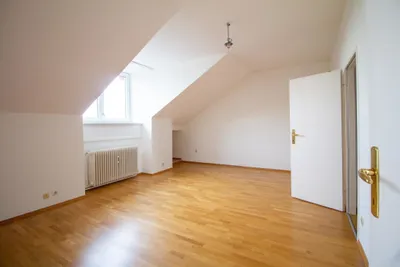 4-Zimmer-Wohnung mieten in Wien – 137 m², € 2.572 – Bild 8 von 28