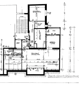 4-Zimmer-Wohnung mieten in Wien – 137 m², € 2.572 – Bild 28 von 28