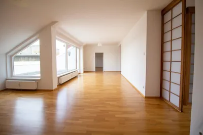 4-Zimmer-Wohnung mieten in Wien – 137 m², € 2.572 – Bild 3 von 28