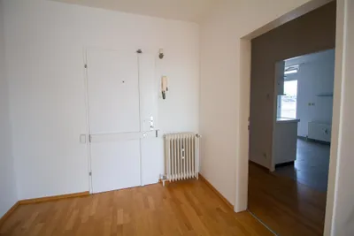4-Zimmer-Wohnung mieten in Wien – 137 m², € 2.572 – Bild 19 von 28