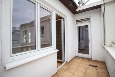 4-Zimmer-Wohnung mieten in Wien – 137 m², € 2.572 – Bild 14 von 28
