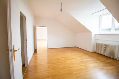 4-Zimmer-Wohnung mieten in Wien – 137 m², € 2.572 – Bild 9 von 28