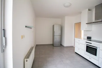 4-Zimmer-Wohnung mieten in Wien – 137 m², € 2.572 – Bild 18 von 28