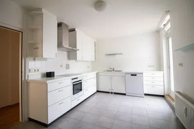 4-Zimmer-Wohnung mieten in Wien – 137 m², € 2.572 – Bild 16 von 28