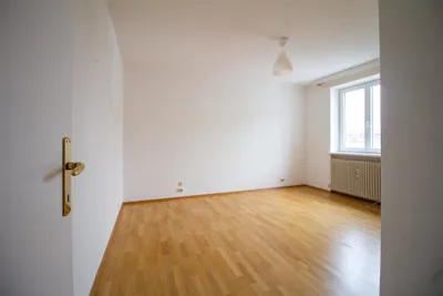 4-Zimmer-Wohnung mieten in Wien – 137 m², € 2.572 – Bild 20 von 28