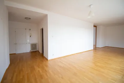 4-Zimmer-Wohnung mieten in Wien – 137 m², € 2.572 – Bild 25 von 28
