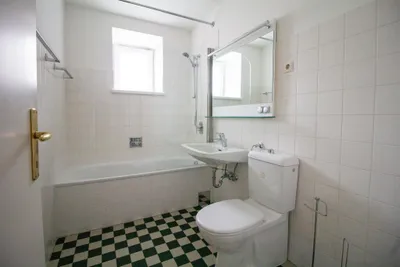 4-Zimmer-Wohnung mieten in Wien – 137 m², € 2.572 – Bild 23 von 28