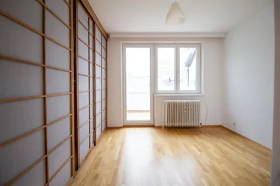 4-Zimmer-Wohnung mieten in Wien – 137 m², € 2.572 – Bild 12 von 28