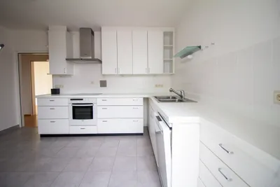 4-Zimmer-Wohnung mieten in Wien – 137 m², € 2.572 – Bild 17 von 28