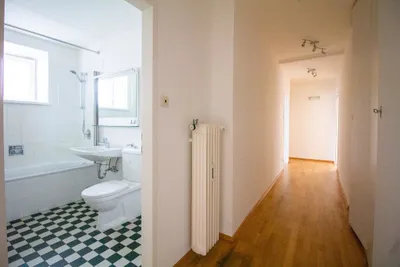 4-Zimmer-Wohnung mieten in Wien – 137 m², € 2.572 – Bild 22 von 28