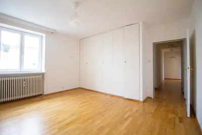4-Zimmer-Wohnung mieten in Wien – 137 m², € 2.572 – Bild 21 von 28